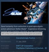Screenshot_20250612_061826_Chrome