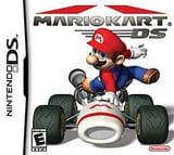 Mario_Kart_DS_cover