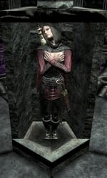 Serana_DimhollowCrypt