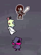GtPIrnUWcAAdEL_