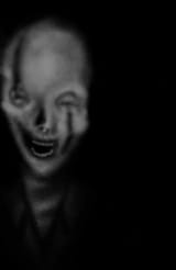 gaster_