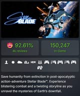 Screenshot 2025-06-12 051520