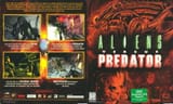avp-uscover