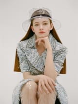 Mackenzie-Foy-Chanel-5