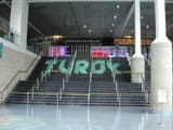 e3-2006-turok-steps_4690213228_o