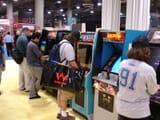 e3-2006-vintage-arcade_4689609433_o