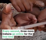 indians online