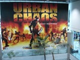 e3-2006-urban-chaos-banner_4690319840_o
