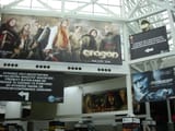 e3-2006-eragon-and-spy-hunter-banners_4689577907_o