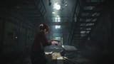 Revelations 2