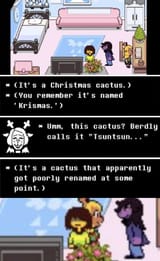 1749582125385667
