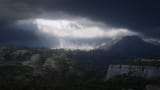 Red Dead Redemption 2 Screenshot 2025.04.29 - 20.47.18.42