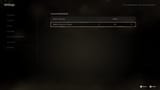 Vindictus 2025.06.12 - 14.29.02.56