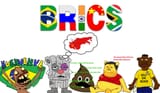 BRICS