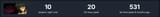 1707632525590