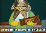 warhammer-fantasy