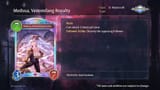 shadowversegame-1933136779634499738-01-20250612131818