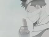 Zabuza&#039;s_Hidden_Mist_Jutsu