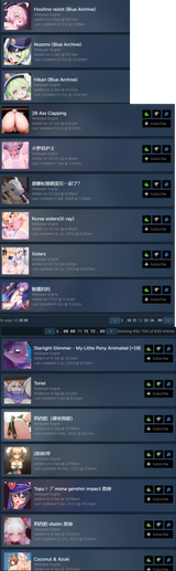 gjHiwG9u3T