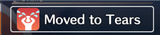 1749731577772