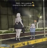 1749306966435536