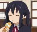 sip_thumb.jpg