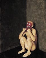 1741924509623320