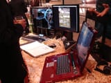 e3-2006-voodoo-computers_4690213586_o