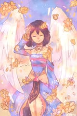 SPOILER_image0 (1)
