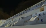 greatcrowd