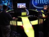 e3-2006-intel-booth-quake-display_4689607141_o
