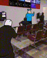 gaster betting