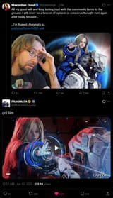1741875198472366