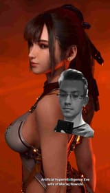 khjkh