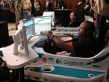 e3-2006-logitech-racing_4690241736_o