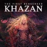khazan-1724284423188