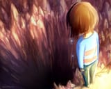 fallen_down