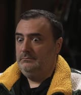 mike