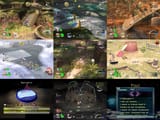 pikmin2