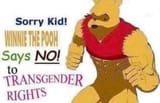 1551908440180