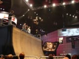 e3-2006-activision-skate-half-pipe_4690292650_o