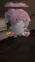 dorowife_thumb.jpg