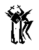1752023599943803