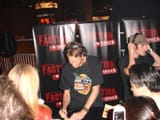 e3-2006-tony-hawk-signs-for-fans_4689609283_o
