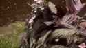 Beast of Reincarnation - Reveal Trailer Xbox Games Showcase 2025 1_thumb.jpg