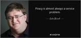quote-piracy-is-almost-always-a-service-problem-gabe-newell-136-61-10