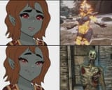 gvhnkcf0kjze1