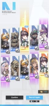 Screenshot_20250612_161201_NIKKE