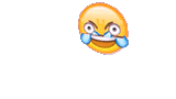 1743954658414732