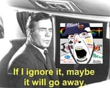 ignore american